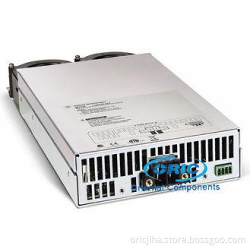 Agilent 60 V 20 A 300 W Power Supply Rectifier, DC Power Su